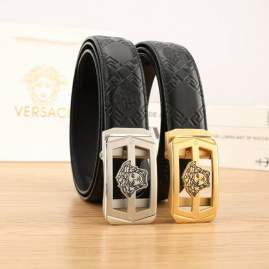 Picture of Versace Belts _SKUfw219245077fw